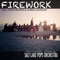 Firework (feat. David Osmond & Aubree Oliverson) - Nathaniel Drew & Salt Lake Pops Orchestra lyrics