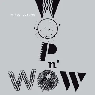 ladda ner album Pow Wow - Wop N Wow