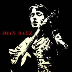 Joan Baez - Joan Baez