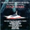 March of the Jedi Knights - The Hollywood Symphony Orchestra lyrics