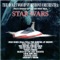 Duel of Fates - The Hollywood Symphony Orchestra lyrics