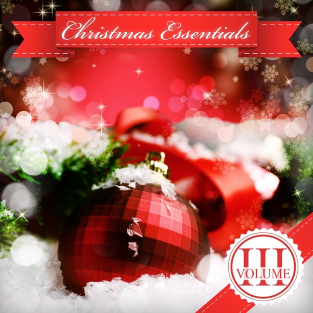 Amazon.com: A Golden Christmas / Love for Christmas : Bruce