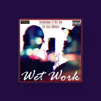 Listen to undefined, watch music videos, read bio, see tour dates & more!