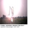 Archaic Soundtrack - Fossil Aerosol Mining Project lyrics