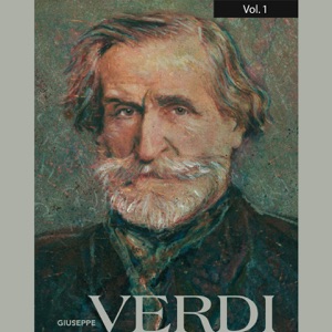 Verdi: Messa da Requiem (Giuseppe Verdi, Vol. 1) [1939]