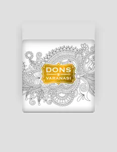 Escucha a Dons, mira videos musicales, lee su biografía, consulta las fechas de las gira y más.