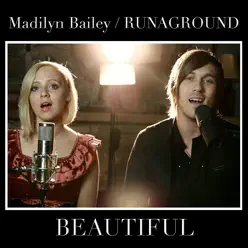 Beautiful - Single - Madilyn Bailey