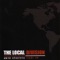 Sister Medicate Me - The Local Division & 88 Sun Hidden lyrics