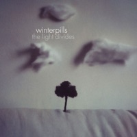 Winterpills - Broken Arm