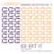 Go Get It (feat. Ladi6) [Zed Bias Club Mix] - Sepalot lyrics