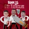 Ne Leiche (feat. Sido) - SDP lyrics
