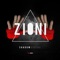 Human Being - Zion I lyrics