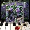 The Greatest Classical Collection - Essential Classical Music Masterpieces artwork