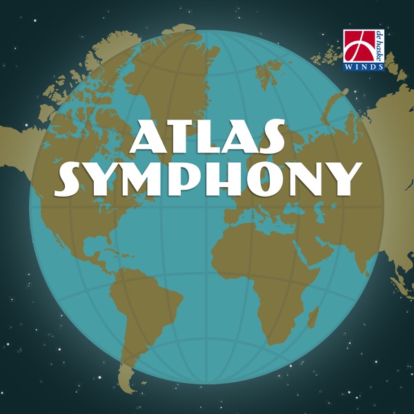 Atlas Symphony