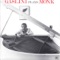 Blue Monk - Giorgio Gaslini lyrics