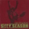 R.j. - Silly Season lyrics