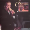 loco por ti