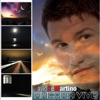 Savio De Martino - Vivo