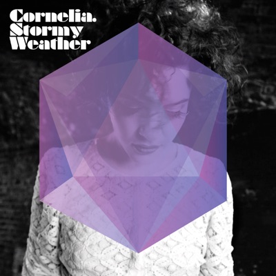 Stormy Weather - Single