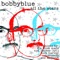 All the Stars (Nick Harvey Tribal Dub) - Bobby Blue lyrics