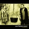 Les Frères Lemay - Bière