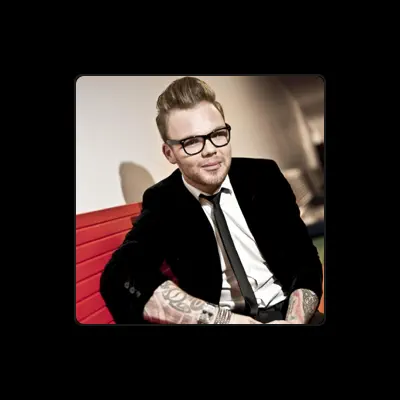 Listen to Jaroslav Smejkal, watch music videos, read bio, see tour dates & more!