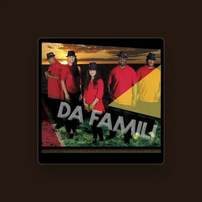 Listen to Da Famili, watch music videos, read bio, see tour dates & more!