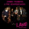 Baby Talk - Johnny Thunders & The Heartbreakers lyrics