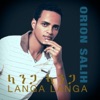 Orion Salih - Lebi Yu Zbges