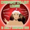 Hallelujah - Chris Martin lyrics