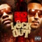 Weed & Drinks (feat. Chinx Drugz) - French Montana lyrics