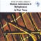 Musical Instruments 5. Xylophones