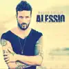 Alessio - Il mondo in una telefonata