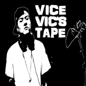 Vice Vic - Class-Lokaal