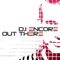 Out There (Kasper Svenstrup Remix) - DJ Encore lyrics