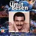 Aşk Yere Batsın