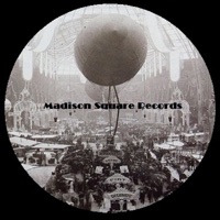 Backseat Boogie - Single - Manager & Afro, SOL Element & Chris Doppler