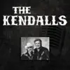 Thank God For The Radio