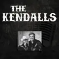 Thank God For The Radio
