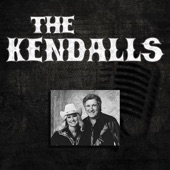 The Kendalls - Thank God for the Radio