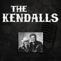 Thank God for the radio