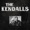 The Kendalls - Heartaches by the number