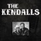 Thank God for the Radio - The Kendalls lyrics