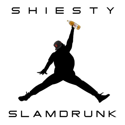 Slamdrunk