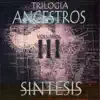 Síntesis - Aguanileo (Ogún)