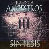 Aguanileo (Ogún) — Síntesis