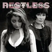Sinful Thoughts — Sweethearts of the Rodeo