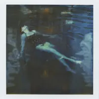 Dive — Victories At Sea