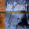 Cliffhanger - Jae Sinnett lyrics