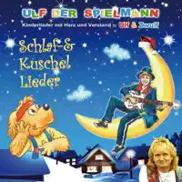 Gute